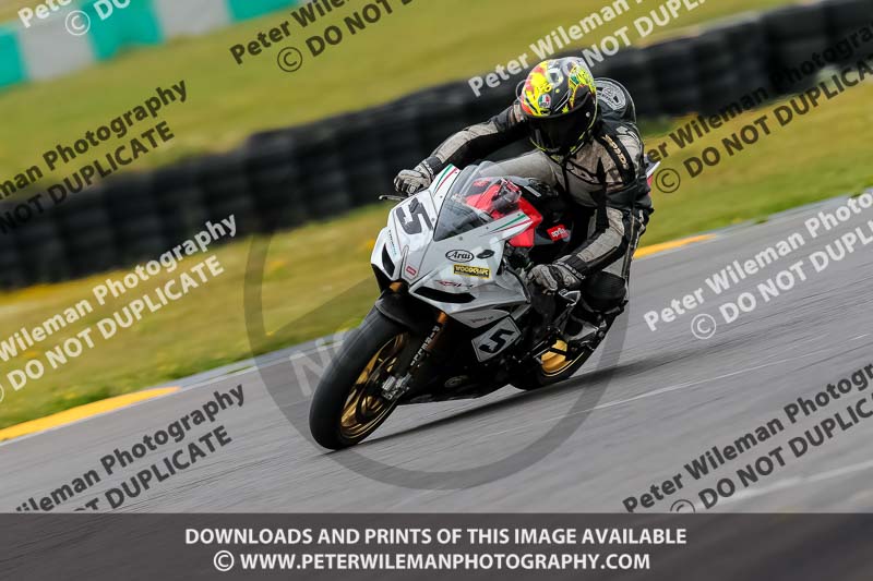 PJM Photography;anglesey no limits trackday;anglesey photographs;anglesey trackday photographs;enduro digital images;event digital images;eventdigitalimages;no limits trackdays;peter wileman photography;racing digital images;trac mon;trackday digital images;trackday photos;ty croes